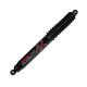 Skyjacker Black Max Lift 2-3" rear hydro shock - Jeep Wrangler JL 18->