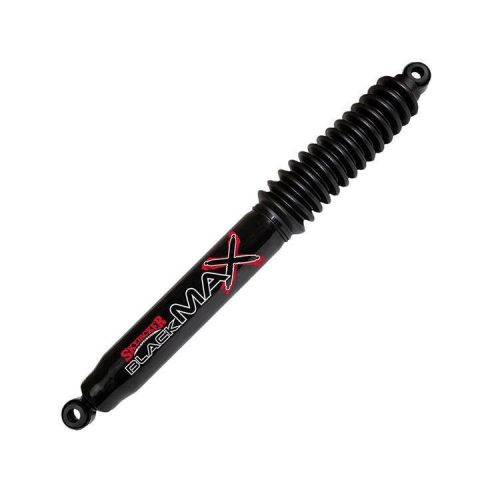 Skyjacker Black Max Lift 3-4" rear hydro shock - Suburban 00-06, RAM 1500 94-13