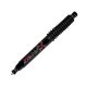 Skyjacker Black Max Lift 0-2" rear hydro shock - Toyota 4Runner 90-95