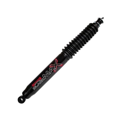 Skyjacker Black Max Lift 3-4" rear hydro shock - Toyota 4Runner 90-95