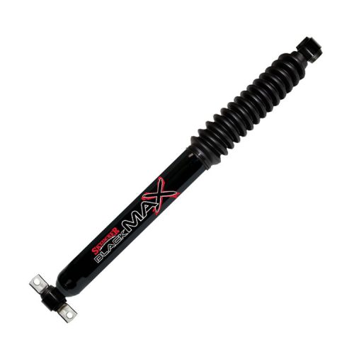 Skyjacker Black Max Lift 0-2" rear hydro shock - Chevrolet Tahoe 95-00, Yukon 95-00