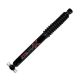 Skyjacker Black Max Lift 0-1,5" rear hydro shock - Hummer H3 06-10, H3T 09-10