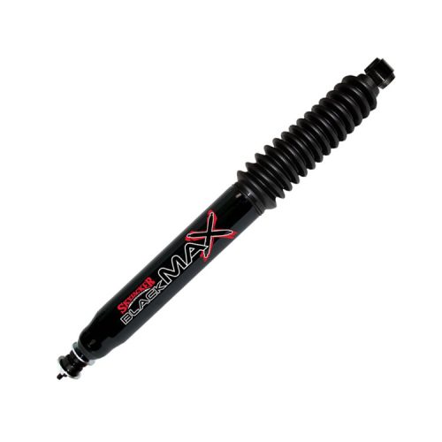 Skyjacker Black Max Lift 2-6" front hydro shock - Ford Bronco 66-77