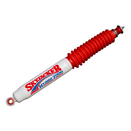 Skyjacker Hydro 7000 Lift 0-2" front hydro shock - Toyota 4Runner 86-95