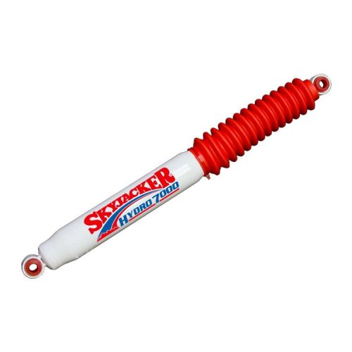 Skyjacker Hydro 7000 Lift 0-2,5" rear hydro shock - Jeep Scrambler 82-86, CJ 82-86