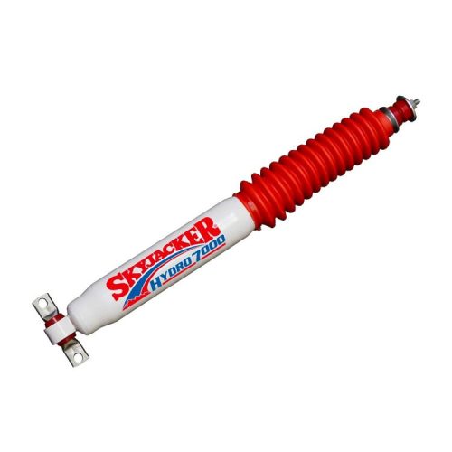 Skyjacker Hydro 7000 Lift 4-5" front hydro shock - Jeep Wrangler TJ, LJ, XJ, ZJ