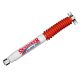 Skyjacker Hydro 7000 Lift 6-8" rear hydro shock - Jeep Wrangler TJ 97-06, Wrangler LJ 04-06