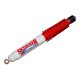 Skyjacker Hydro 7000 Lift 2-3" rear hydro shock - Toyota 4Runner 03-20