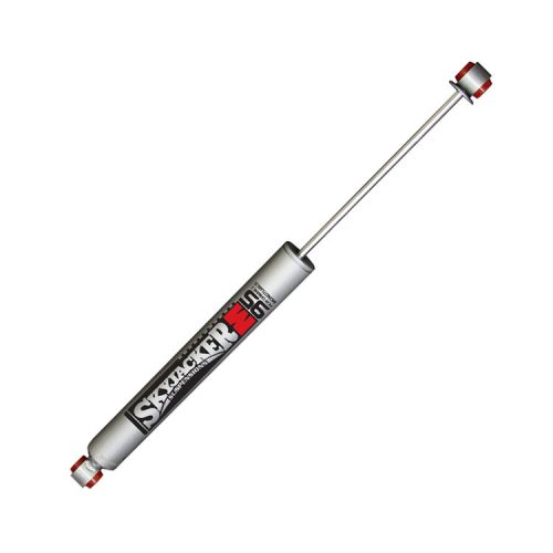 Skyjacker M95 Monotube Lift 1-2" rear nitro shock absorber - Jeep Gladiator JT 20->