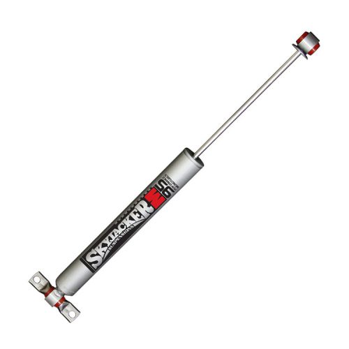 Skyjacker M95 Monotube Lift 0-1" rear nitro shock absorber - Jeep Wrangler JK 07-18