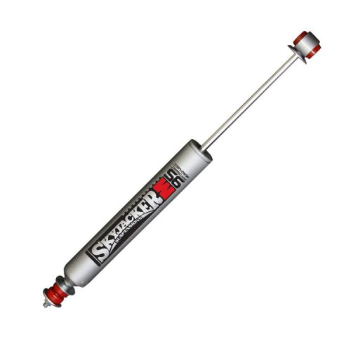 Skyjacker M95 Monotube Lift 0-2,5" rear nitro shock absorber - Toyota 4Runner 95-01