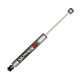 Skyjacker M95 Monotube Lift 0-2" rear nitro shock absorber - Toyota Tundra 07-20