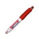 Skyjacker Nitro 8000 Lift 0-2" rear nitro shock absorber - Toyota Land Cruiser J8 91-97