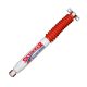 Skyjacker Nitro 8000 Lift 3,5-5" rear nitro shock absorber - Chevrolet Suburban, Tahoe