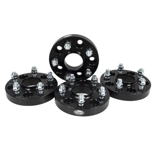  Snake4x4 Wheel Spacer 5X100 CB56.1 Subaru-25mm