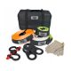 Snake4x4 Self Rescue Kit - Large