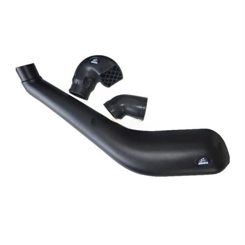 Snake4x4 Snorkel pro Toyota Tundra 5,7L 2014-