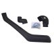 Snake4x4 Snorkel pro Toyota Hilux (2005-2014)