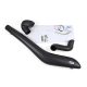 Snake4x4 Snorkel pro Mazda BT50 2.2L , 3.2L DIESEL (2012-)