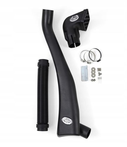 Snake4x4 Snorkel pro Suzuki Grand Vitara (1999-2005)