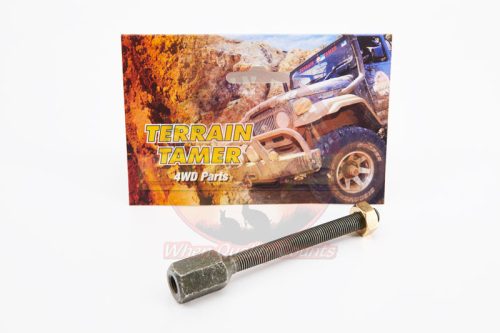 Terrain Tamer Fékerő elosztó szelep alkatrész Toyota Landcruiser BJ FJ FZJ HJ HZJ PZJ 75 FZJ HZJ VDJ 76 FZJ GRJ HDJ HZJ VDJ 78 79 1984->