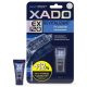 XADO EX120 gél automata váltóhoz - 9ml