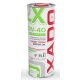 XADO 10W-40 Luxury Drive szintetikus motorolaj - 1liter