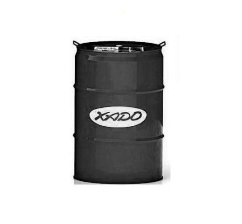 XADO 5W-30 SN szintetikus motorolaj - 60liter