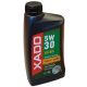 XADO 5W-30 A5/B5 szintetikus motorolaj -1liter