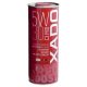 Xado 5W-30 SP Red Boost XADO Motorový olej 4 litr