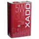 Xado 5W-30 SP Red Boost XADO Motorový olej 4 litr