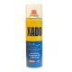 XADO univerzális kenőspray - 300 ml