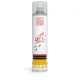 Verylube rovarnyom eltávolító spray - 320 ml