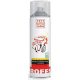 Verylube motorfelület tisztító spray - 320 ml