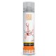 Verylube Anticarbon dekarbonizáló spray - 320 ml